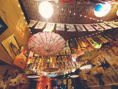 -西村居酒屋