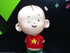 -上海电影博物馆