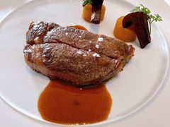 -AZUR聚(香格里拉饭店)