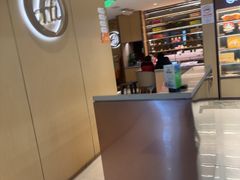 -海底捞火锅(莘松路店)