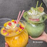 （青羊）北门老表吃了20年的肥肠鱼
