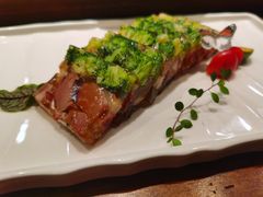 -海味世家·家常菜馆(明州里店)