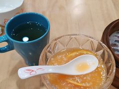 -嘉和一品粥(魏公村店)
