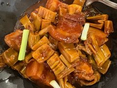 -山外山·林语花园餐厅