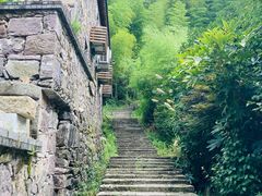 -黄檀硐景区