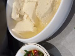 -蛙兔鸡自贡风味·特色江湖菜(广都店)