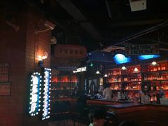 -音乐房子·Vintage Live Bar(玉林总店)
