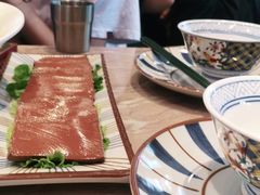 -腩得欢喜·牛腩煲火锅(万庭大厦店)
