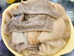 -储奇门鳝鱼火锅(总店)