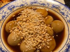 -哥老官重庆美蛙鱼头(虹口龙之梦店)