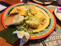 -昆山招商花园城