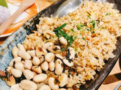 -沼津港渔市(宏伊国际广场店)