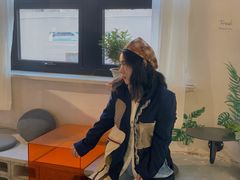 -蛋黄纪简餐厅