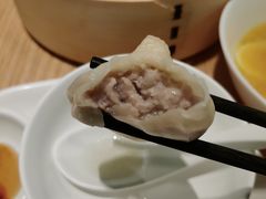 -苏小柳点心·手作小笼包(新街口分院店)