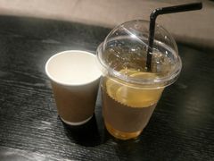 -外研书店(北京外国语大学西校区北外国际大厦店)