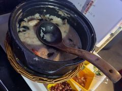 -云晓光头烧烤吧(盛夏店)