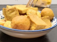 -杨大侠