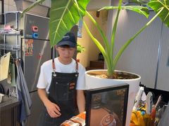 -LouisTime路易时光(蕴川路店)