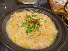 -老西门·常州菜·20年老品牌(新区店)