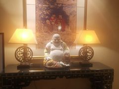 -杭州香格里拉饭店