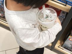 -1点点(理想银泰店)