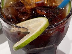 -辣可可·小炒黄牛肉(望京凯德MALL店)