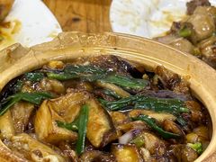 -顺发饭店