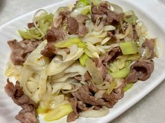 -七百岁羊肉馆(环球港店)