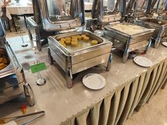 -长春国际会展中心大饭店