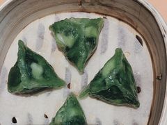 -美心·翠园(港汇恒隆广场店)