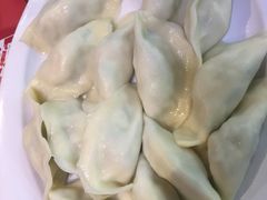-喜家德虾仁水饺(济钢店)