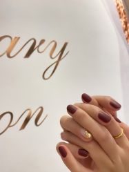 -染指坊日式美甲美睫设计中心