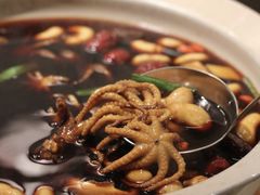 -云天楼国鼎喜宴中心(国鼎店)