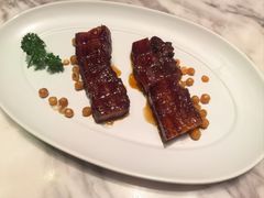 -汤城小厨•粤菜•靓汤(西直门凯德MALL店)