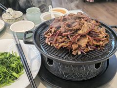 -品湘宴·湖南宁乡菜