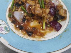 -上庄晋风庄园(上庄店)