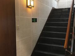 -湘肠香火锅店(团结湖店)