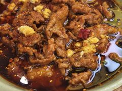 -成都驻京办餐厅(蜀都宾馆店)