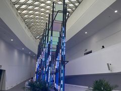 -中国湿地博物馆