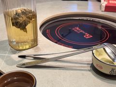 -创味·民间海南菜·非遗藤桥排骨(藤桥·免税城店)