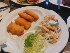 -文儒九号·闽菜馆(三坊七巷店)