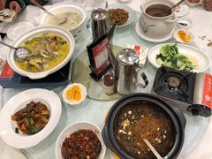 -饭怕鱼(阳光100店)