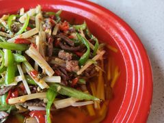 -蛙兔鸡自贡风味·特色江湖菜(广都店)