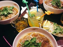 -MISS PHO·觅粉·越南粉实验室(保利文化广场店)