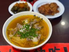 -逸桂禾面馆