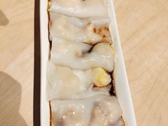 -避风塘(百联东郊店)