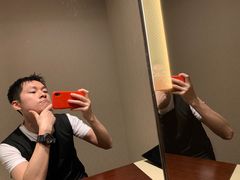 -上海嘉定喜来登酒店