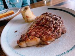 -SMOKI & CO(五大道店)