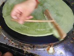 -何太吉·煎饼果子(海防路店)