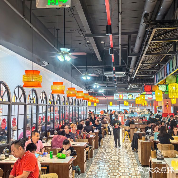 跟着海口阿vo去找老爸茶❗错不了❗ 